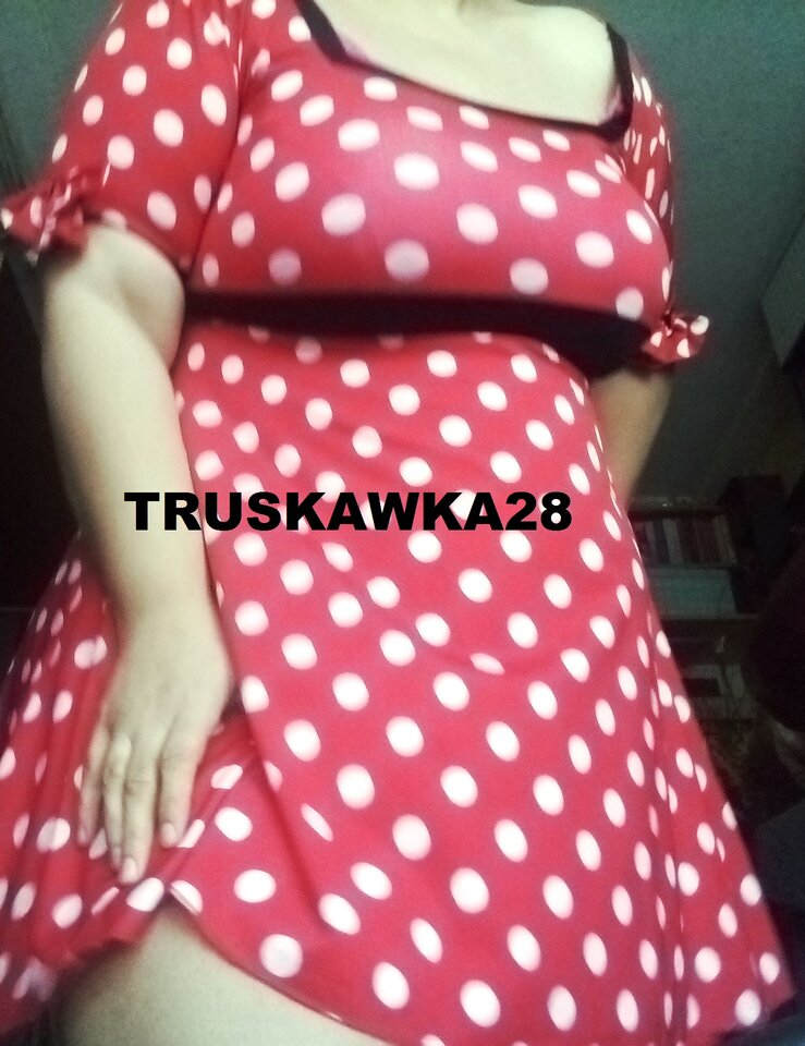 IMG_20230101_130716.jpg - truskawka28