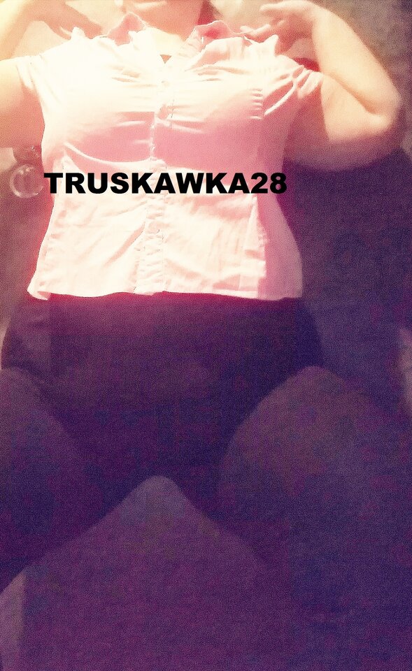 IMG_20230101_145922.jpg - truskawka28