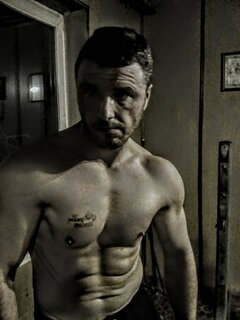 IMG_20221218_201059_HDR~3.jpg