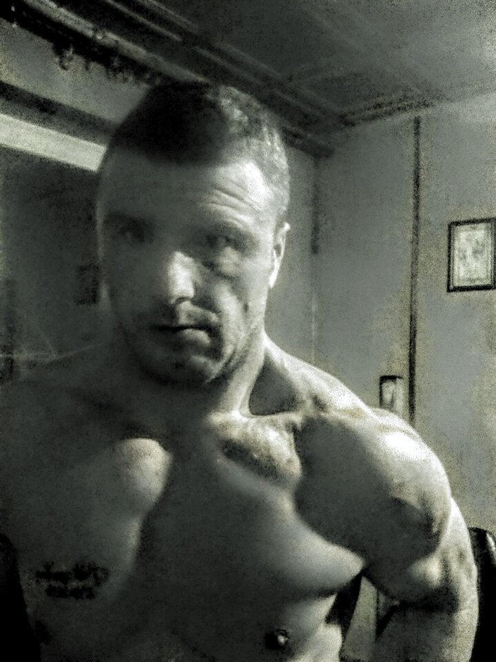 20221217_000155.jpg - Dzejek1982