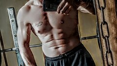 20221231_134150~3.jpg