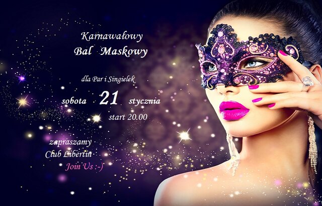 21 stycznia z Clubem Libertin.jpg - CLUBLIBERTIN