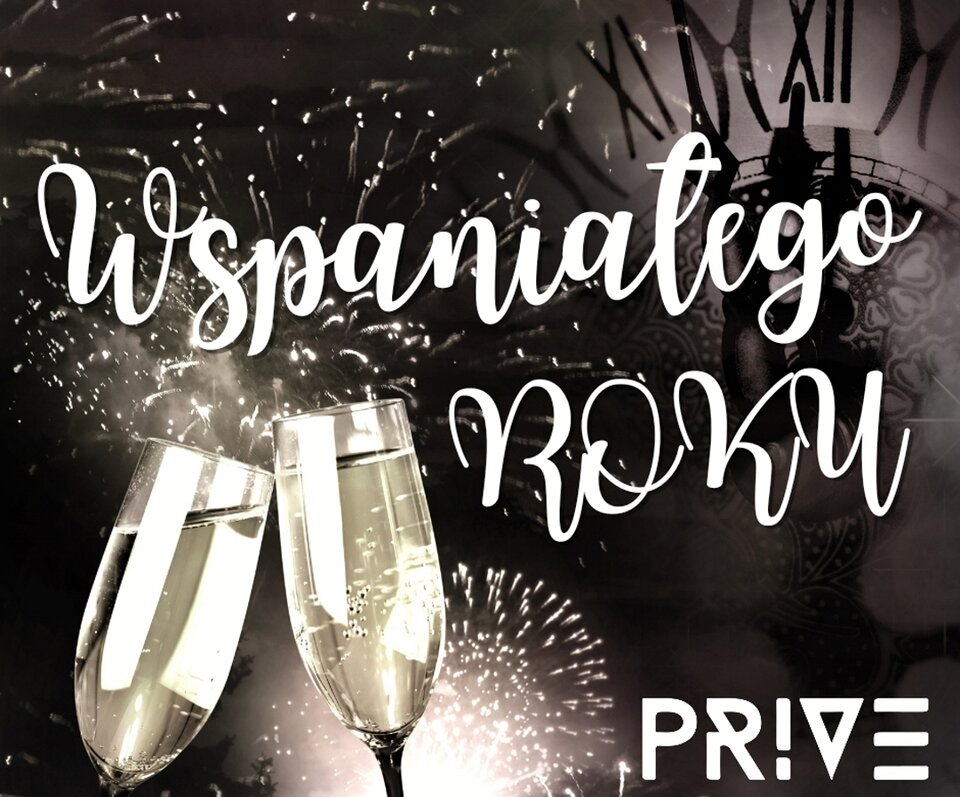 🍾🍾🍾 - PriveClub