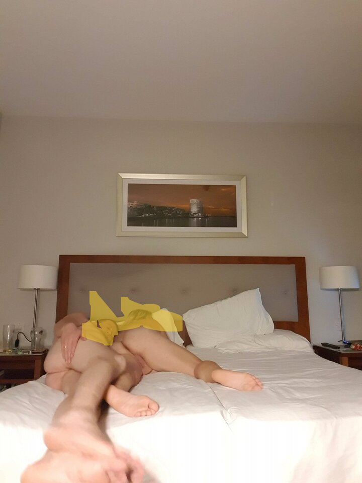 20181110_2224202.jpg - HubiAlex