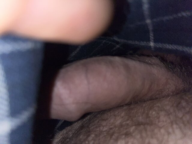 Adjala
