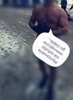 IMG_20230101_221726.jpg