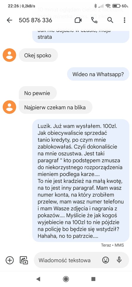 Screenshot_2023-01-01-22-26-03-176_com.google.android.apps.messa - PanBiGrubasekZonaty