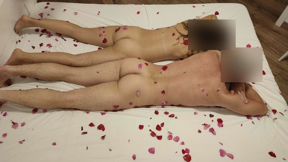 IMG_2023.1.jpg - trochemiodu7676