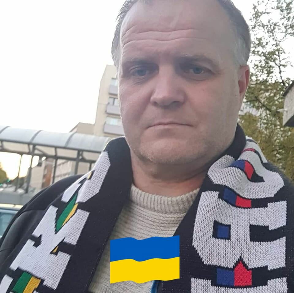 276006188_2802188446751998_6100103964315936688_n.jpg - PYJTER2023