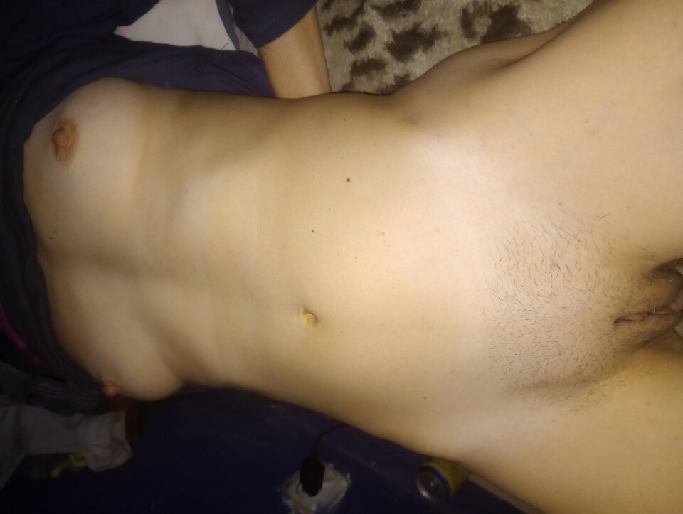 IMG_20230101_191855399.jpg - analogsy2428