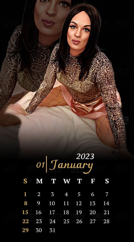 3e4b002a-b1f7-4f1d-9450-86467cf43933.jpg - liketr