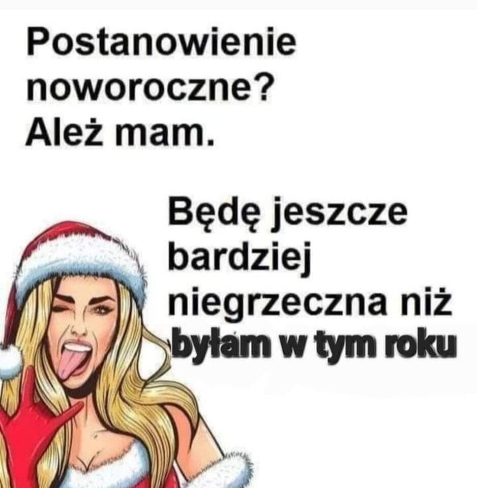 IMG_20230101_233420.jpg - Kiki66