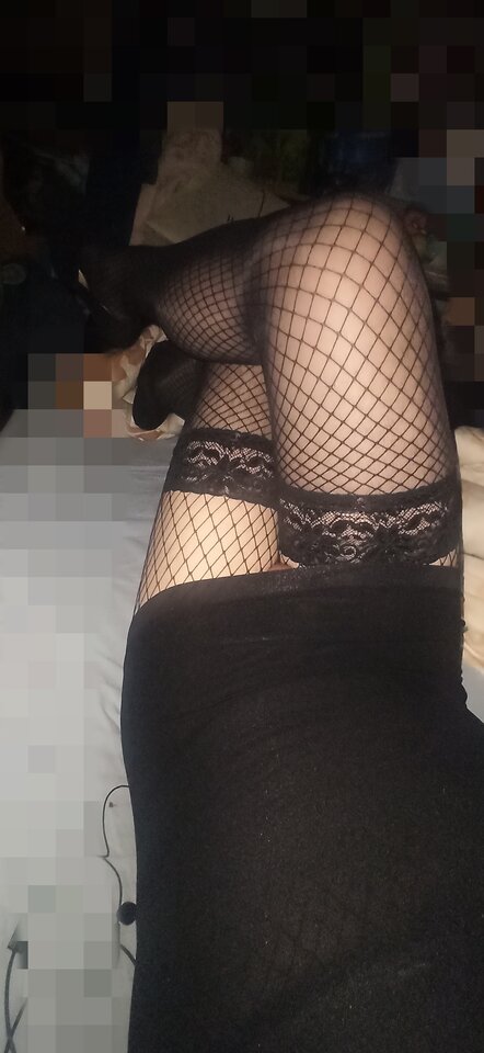 IMG_20230102_000922.jpg - crossi34