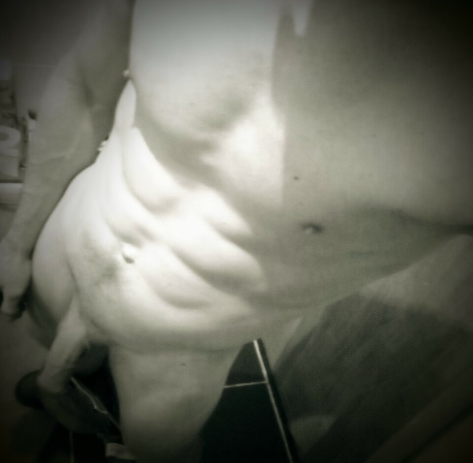 20230102_001537~2.jpg - MatMat11