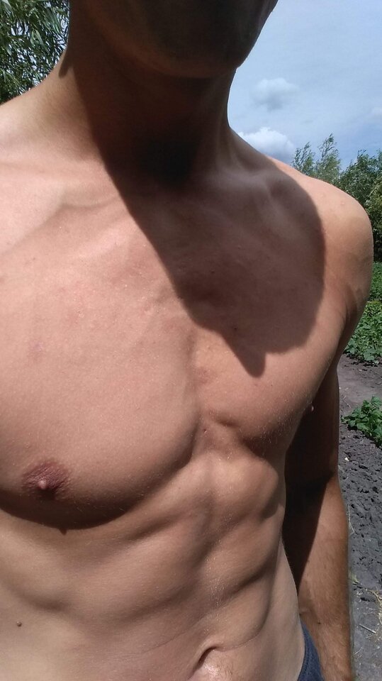 IMG-20190629-WA0005.jpeg - shakal0n