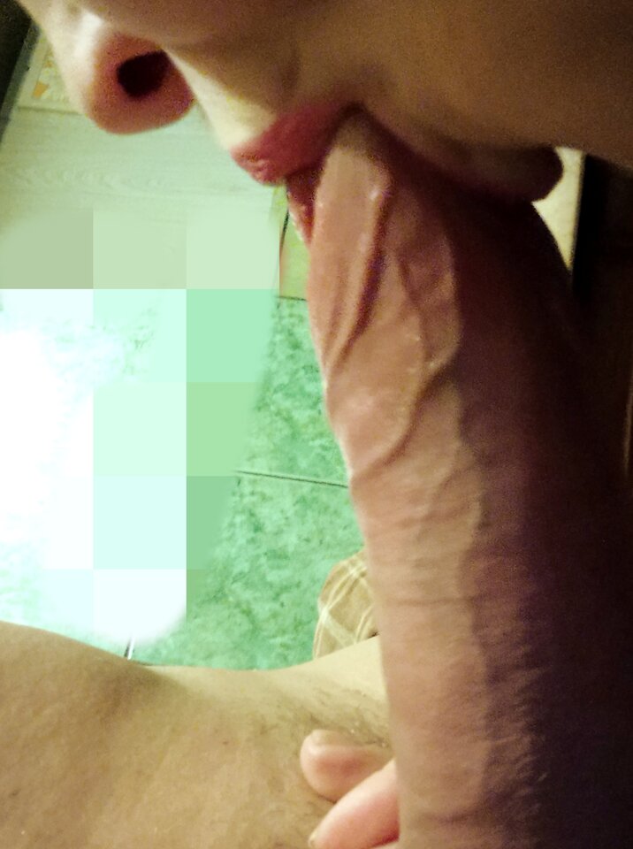 IMG_20230102_004602.jpg - NowaPara_69