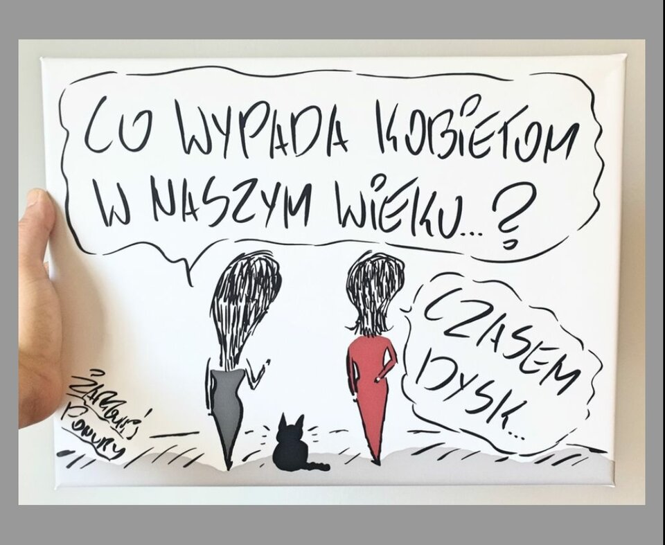 IMG_20221224_085429.jpg - Nicci