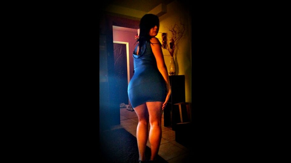 Image232.jpg - natixxx666999