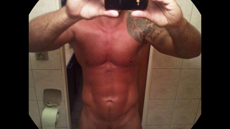 Image170.jpg - natixxx666999