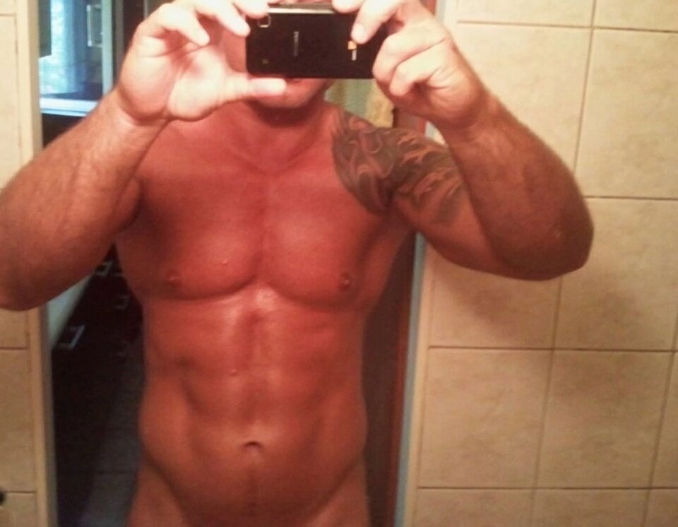 Image177.jpg - natixxx666999