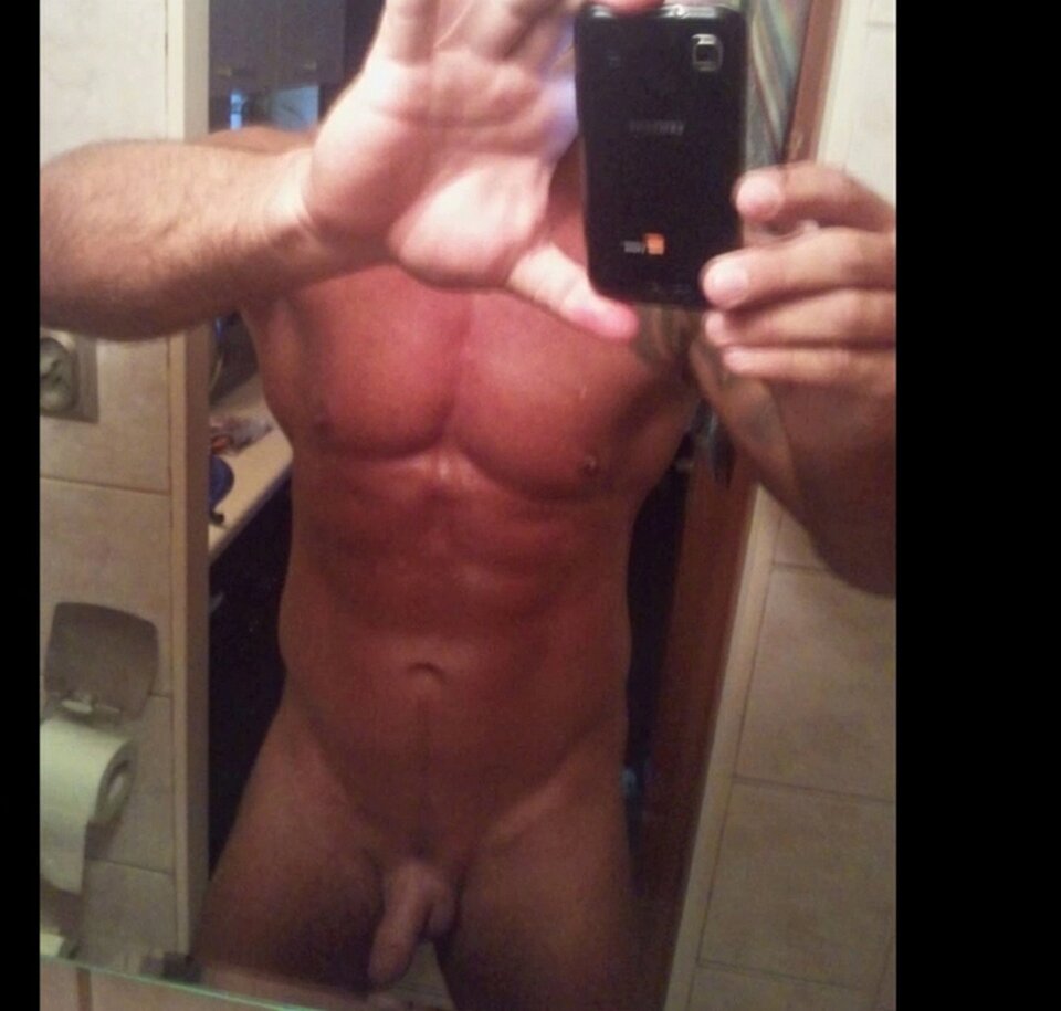 Image155.jpg - natixxx666999