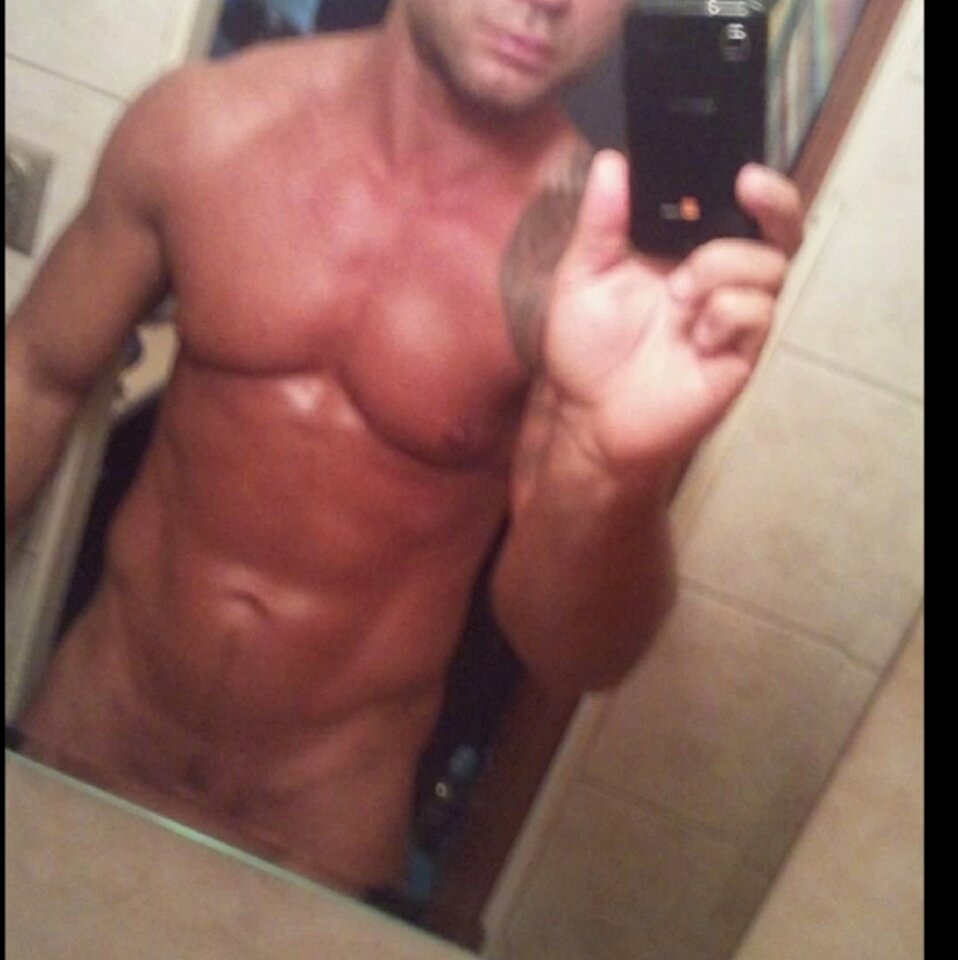 Image160.jpg - natixxx666999