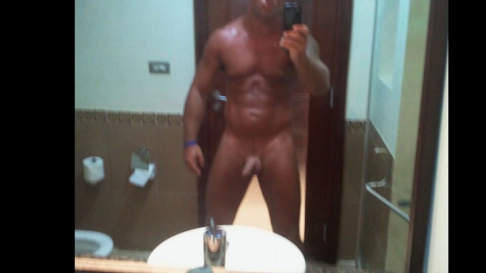 Image224.jpg - natixxx666999