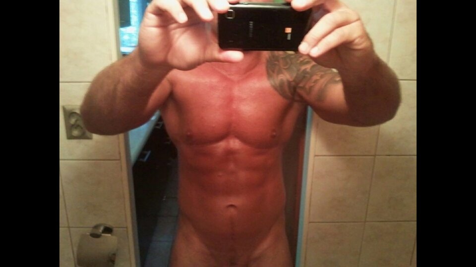 Image186.jpg - natixxx666999