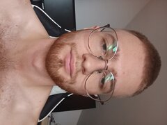 IMG_20221224_133954.jpg