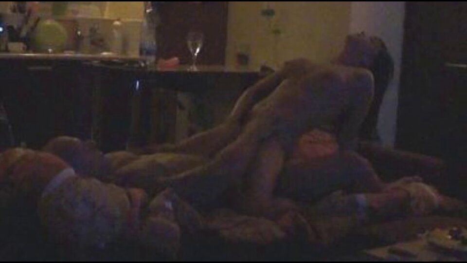 Image472.jpg - natixxx666999