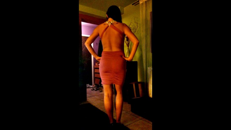 Image258.jpg - natixxx666999