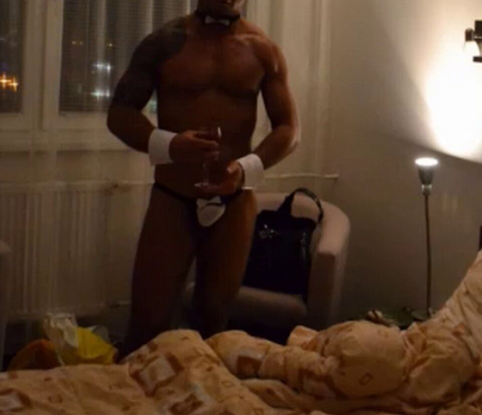 Image628.jpg - natixxx666999