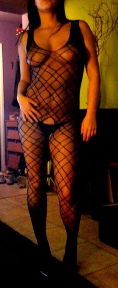 Image297.jpg - natixxx666999