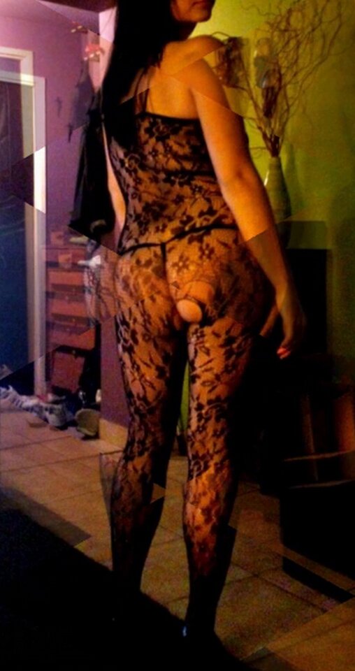 Image272.jpg - natixxx666999