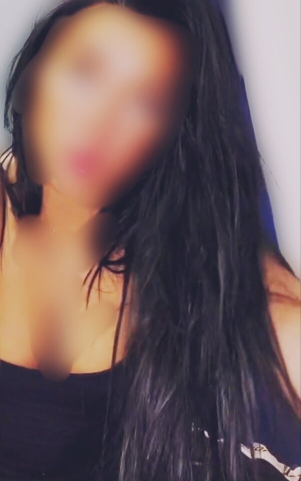 ❤️‍🔥❤️‍🔥❤️‍🔥 - OstraaAnka
