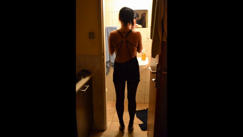 Image752.jpg - natixxx666999