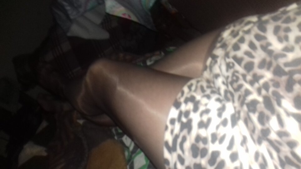 1672626420319-701210171.jpg - tamara84tv