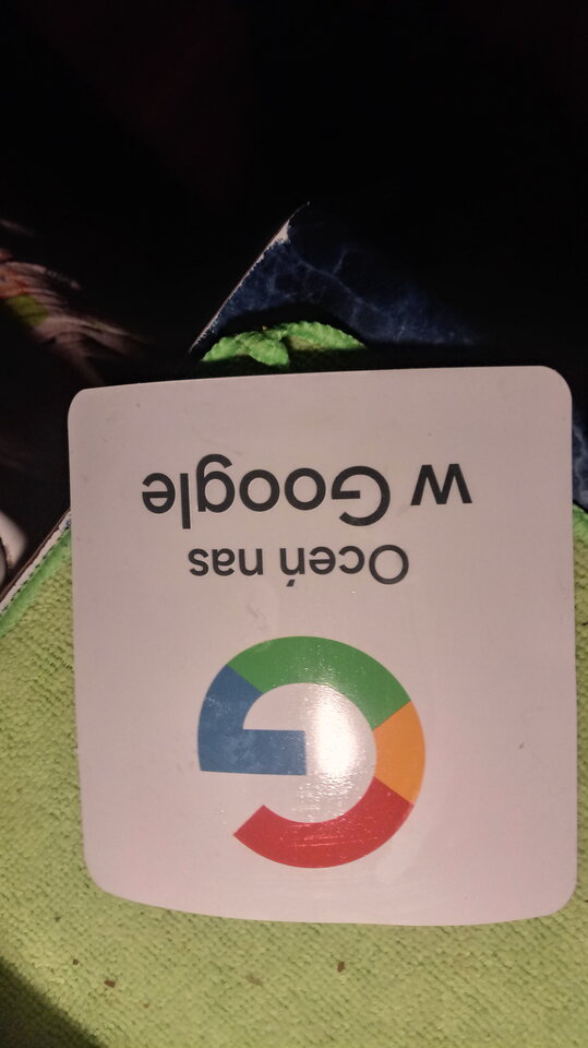 20230102_050627_HDR.jpg - SicilianINC