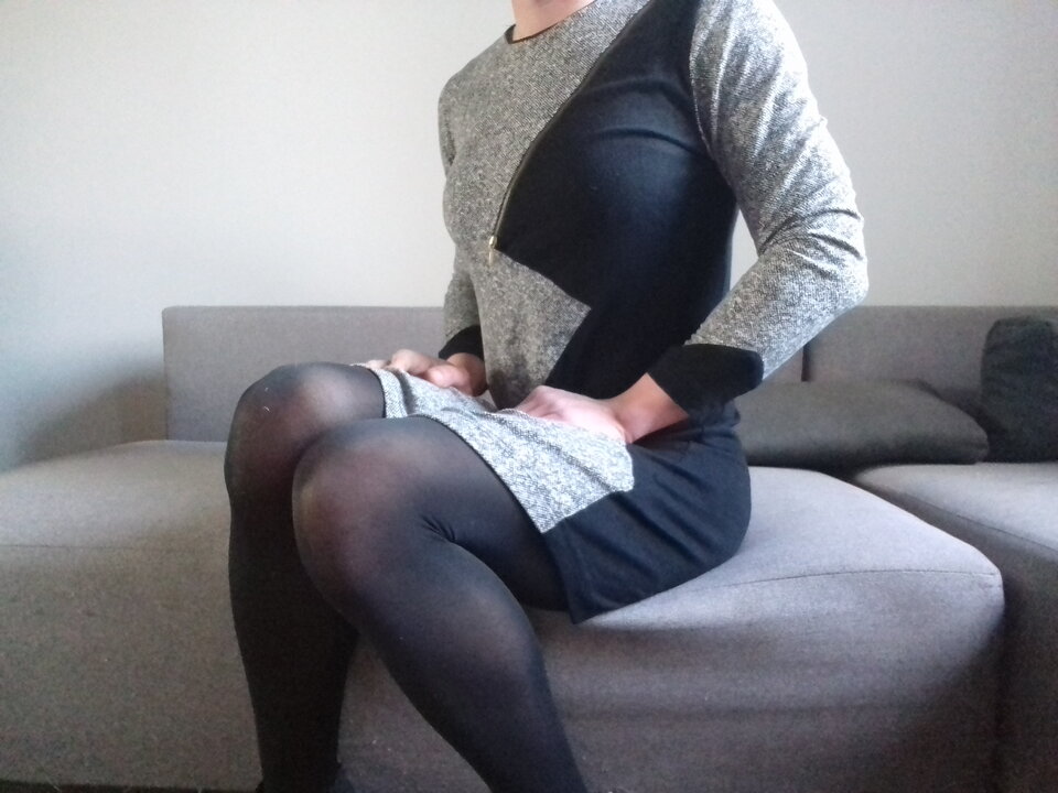 20221129_081434.jpg - MoniaTransCD