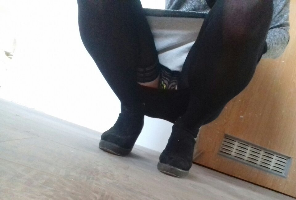 20221129_081726-1.jpg - MoniaTransCD