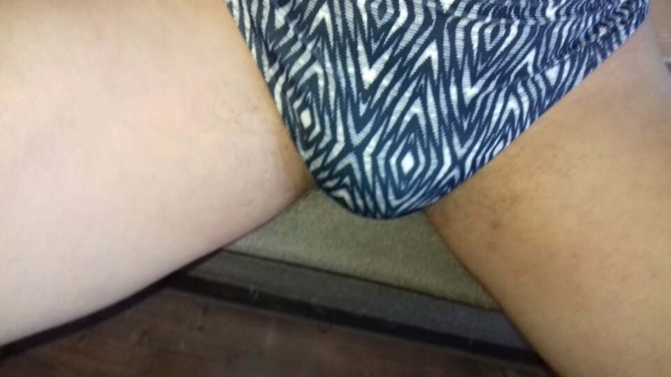 20221129_084227.jpg - MoniaTransCD