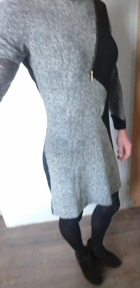 20221129_081647-1.jpg - MoniaTransCD