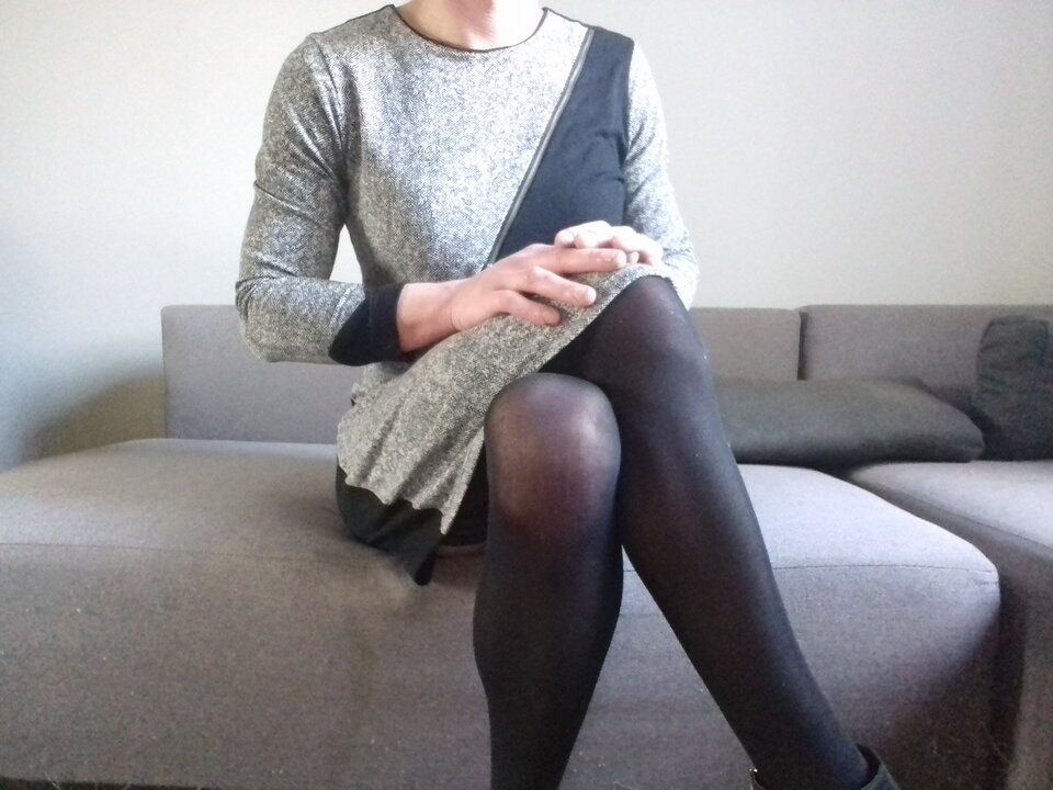 20221129_081419.jpg - MoniaTransCD