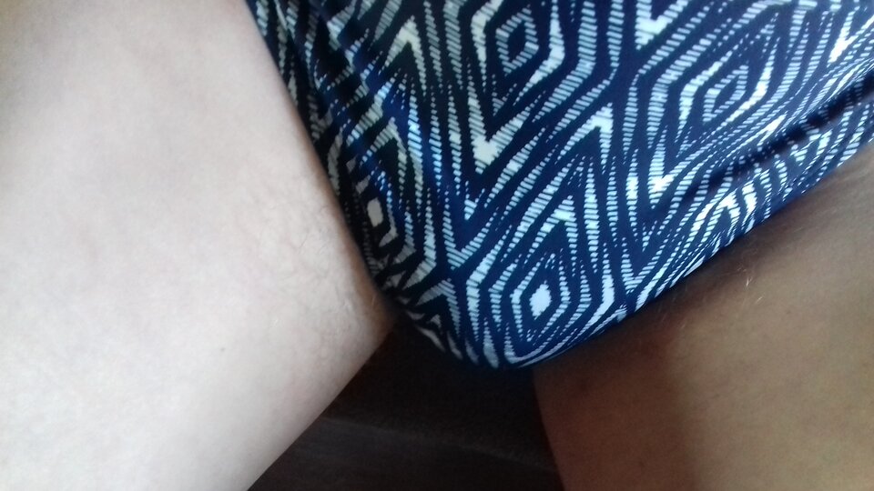 20221129_084130.jpg - MoniaTransCD