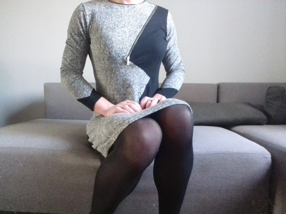 20221129_081410.jpg - MoniaTransCD