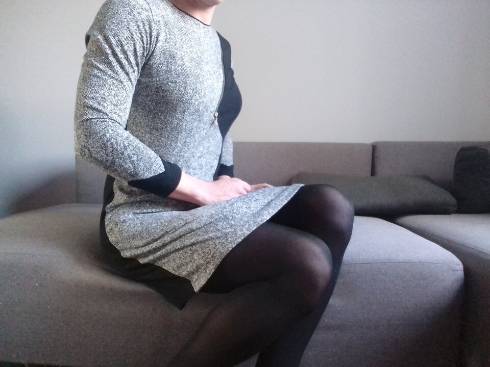 20221129_081352.jpg - MoniaTransCD