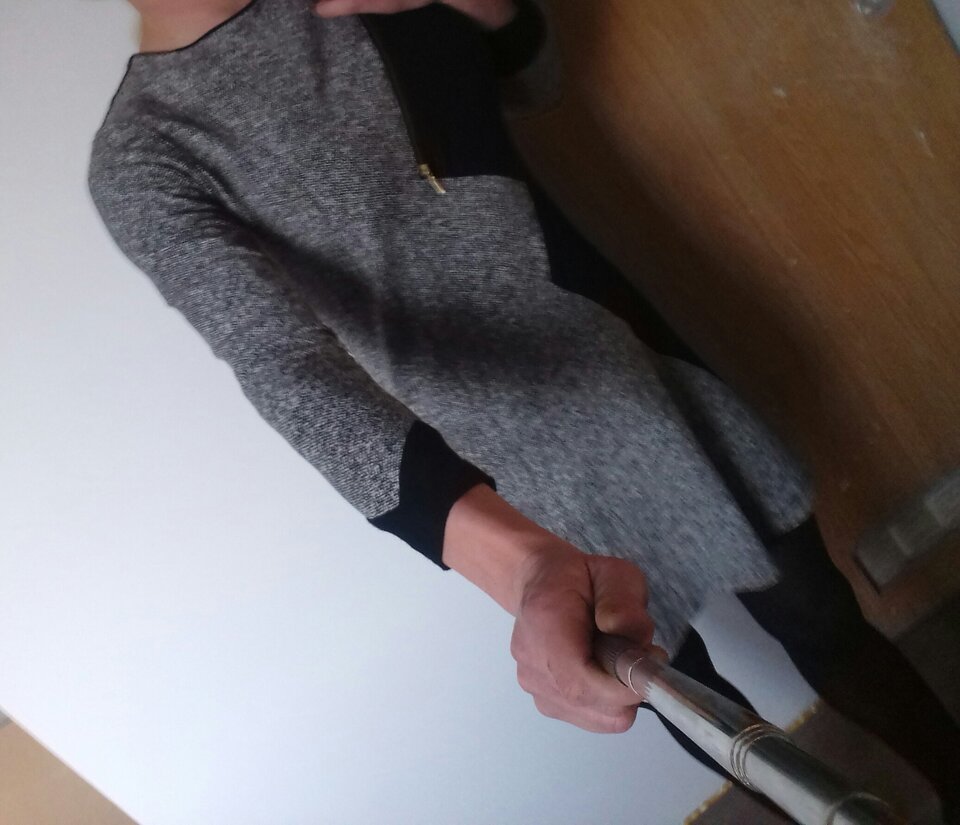 20221129_081537-1.jpg - MoniaTransCD