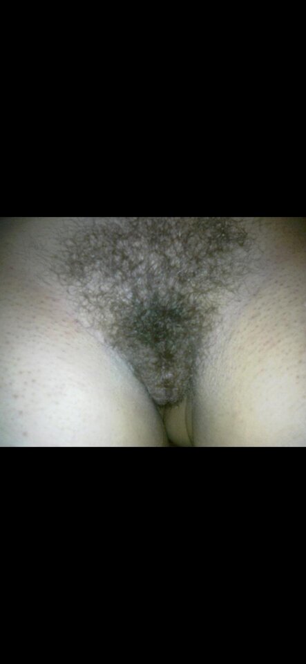 Screenshot_20230102-083422_Gallery.jpg - jankiel80