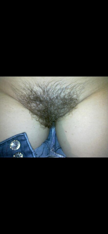 Screenshot_20230102-083837_Gallery.jpg - jankiel80