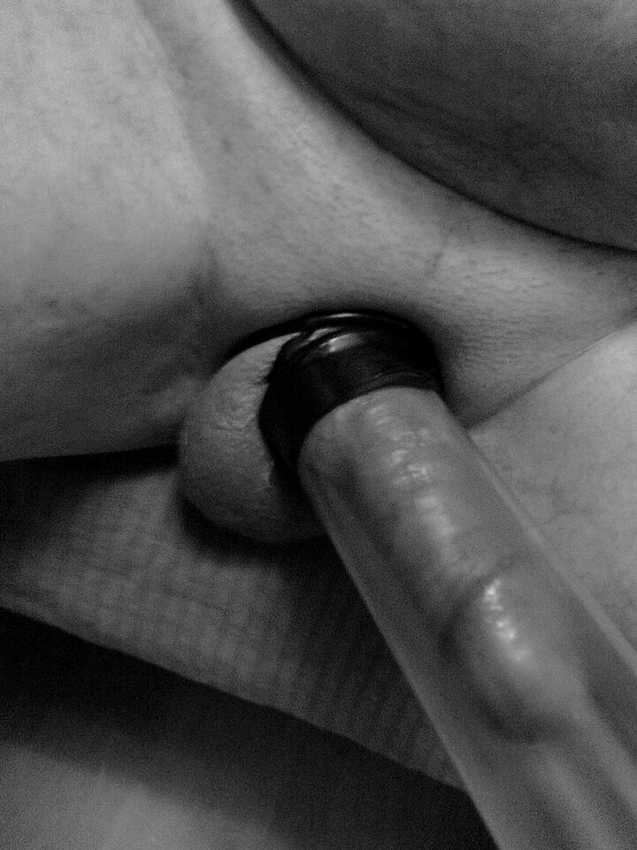 2023-01-02-889.jpg - egon1000